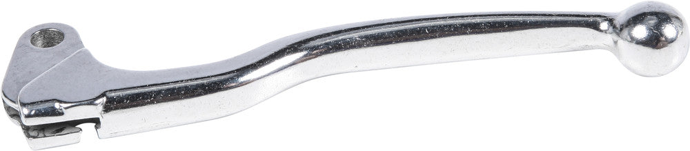 FIRE POWER CLUTCH LEVER SILVER