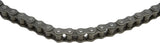FIRE POWER STANDARD CHAIN 428X124