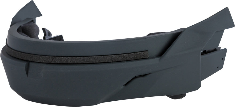 GMAX Removable Jaw GM-67/OF-77