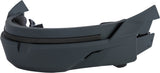 GMAX Removable Jaw GM-67/OF-77