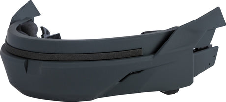 GMAX Removable Jaw GM-67/OF-77