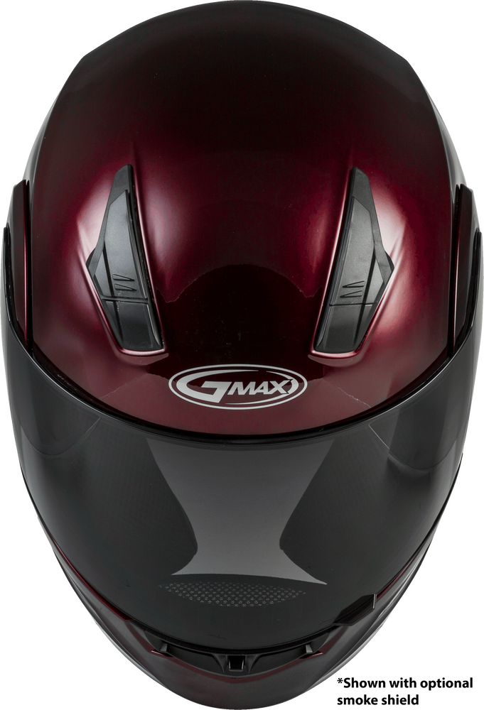 GMAX MD-04 Modular Helmet