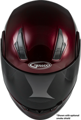GMAX MD-04 Modular Helmet