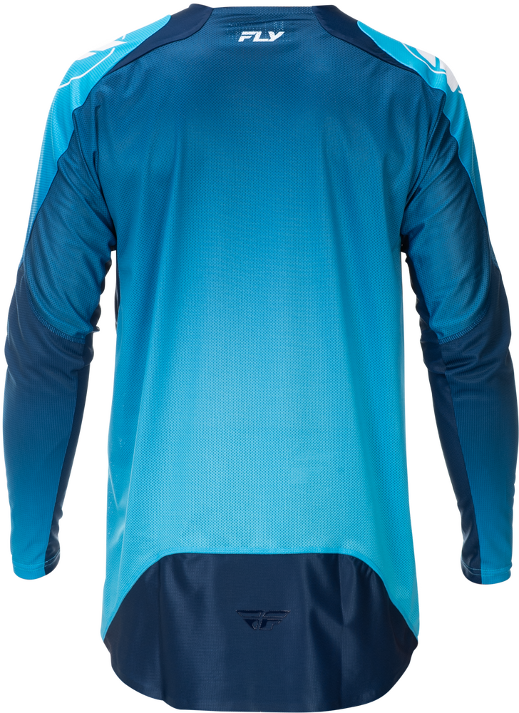Fly Racing Evolution DST Jersey