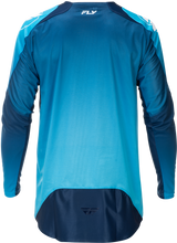 Fly Racing Evolution DST Jersey