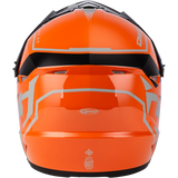GMAX MX-46 Compound Helmet