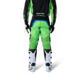 Fox Racing 180 Kawasaki KIT