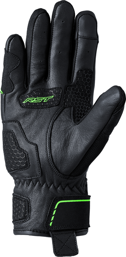 RST S1 Mesh CE Gloves