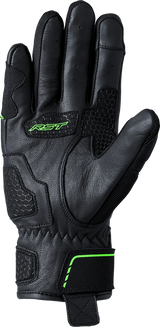 RST S1 Mesh CE Gloves