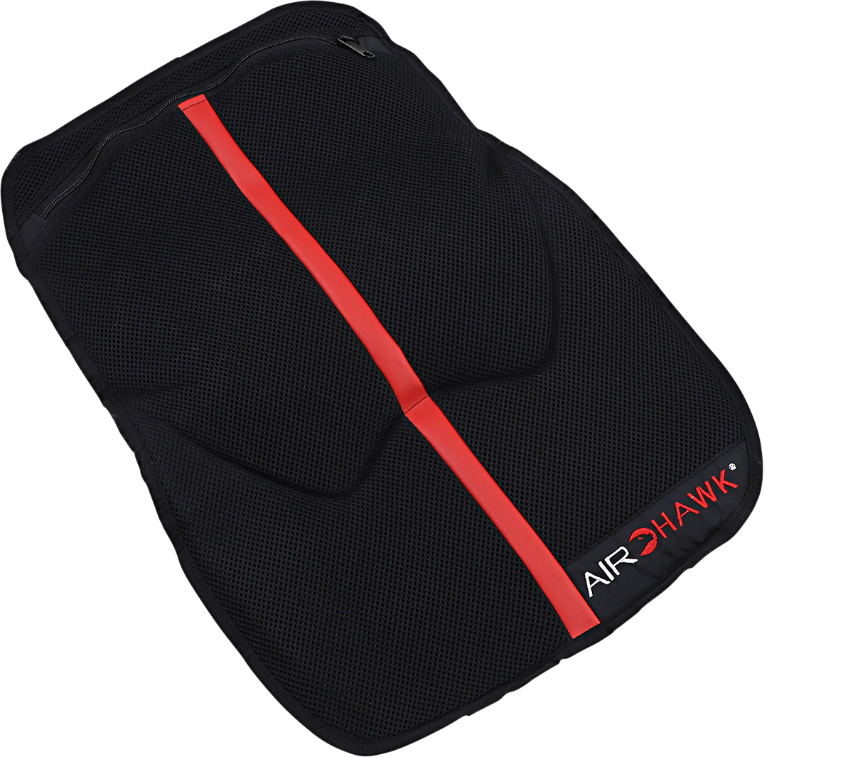 UTV Cushion