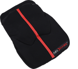 UTV Cushion
