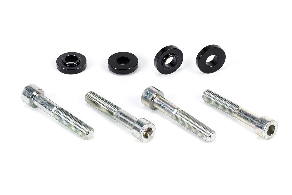 BREMBO BRAKE CALIPER SPACER
