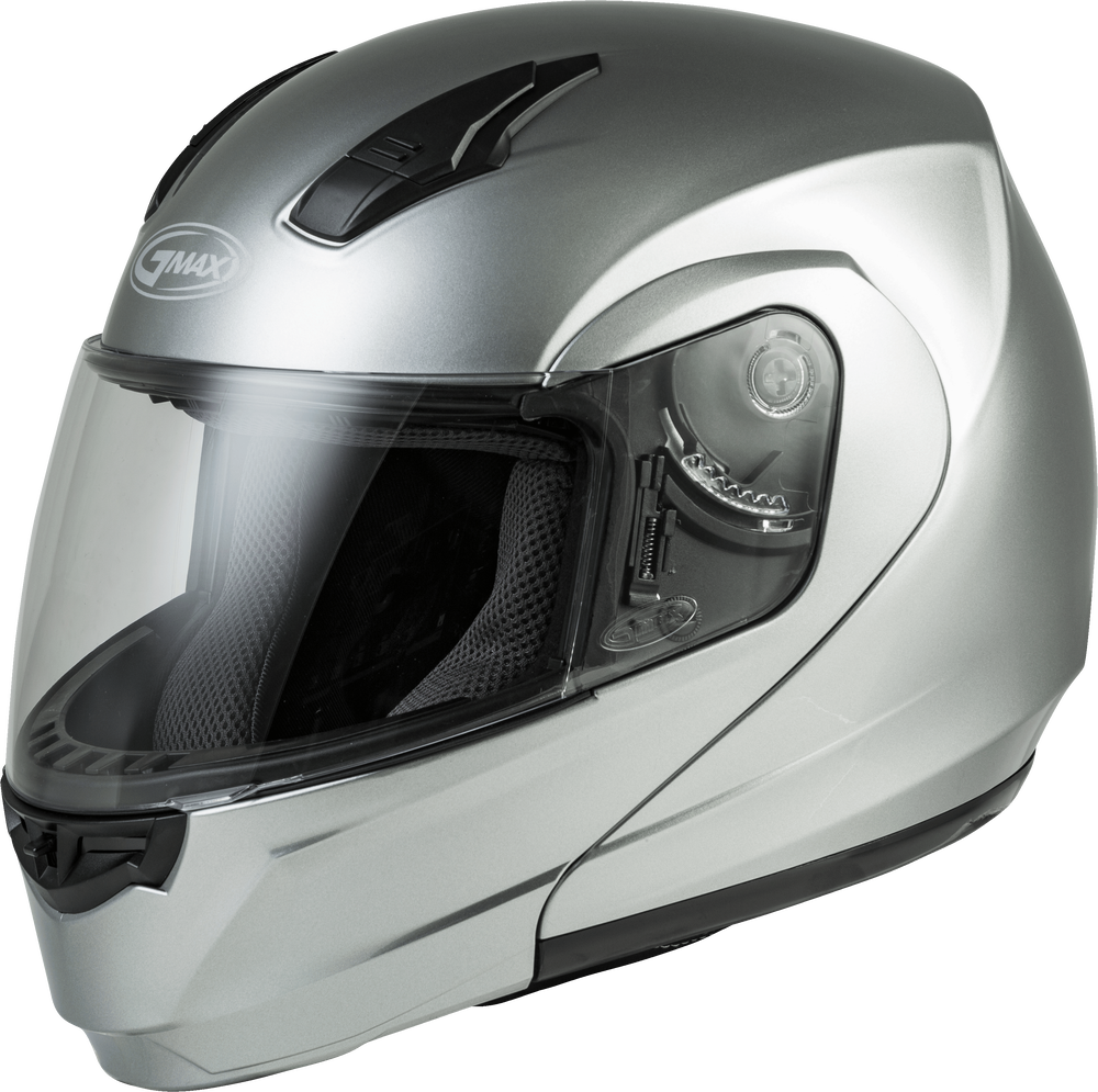 GMAX MD-04 Modular Helmet