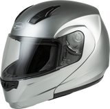 GMAX MD-04 Modular Helmet
