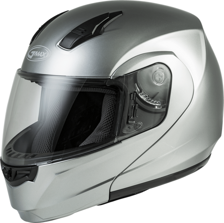 GMAX MD-04 Modular Helmet