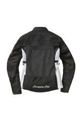 CARGO AIR WOMENS JACKET PINK MD