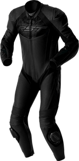 RST Tractech EVO D30 Leather Suit