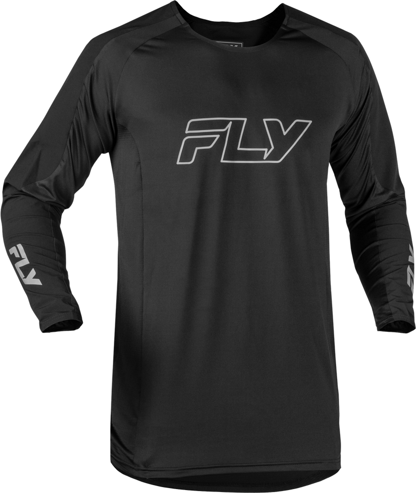 FLY RACING PATROL ELITE JERSEY
