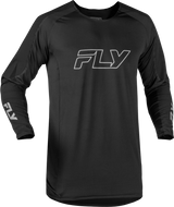 FLY RACING PATROL ELITE JERSEY