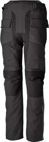 RST PS Vulcan CE Pants