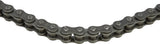 FIRE POWER HEAVY DUTY CHAIN 520X116