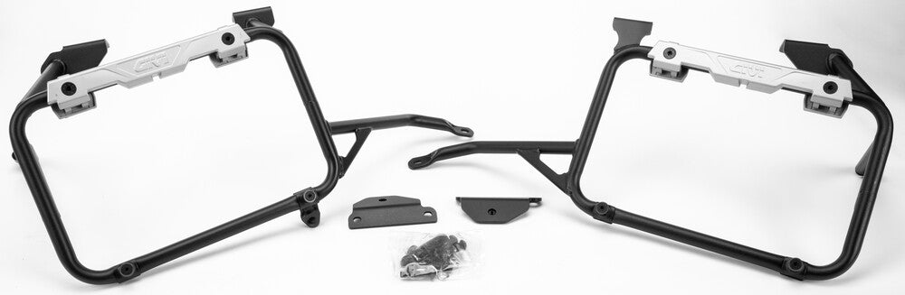 GIVI SIDE CASE HARDWARE OUTBACK HON