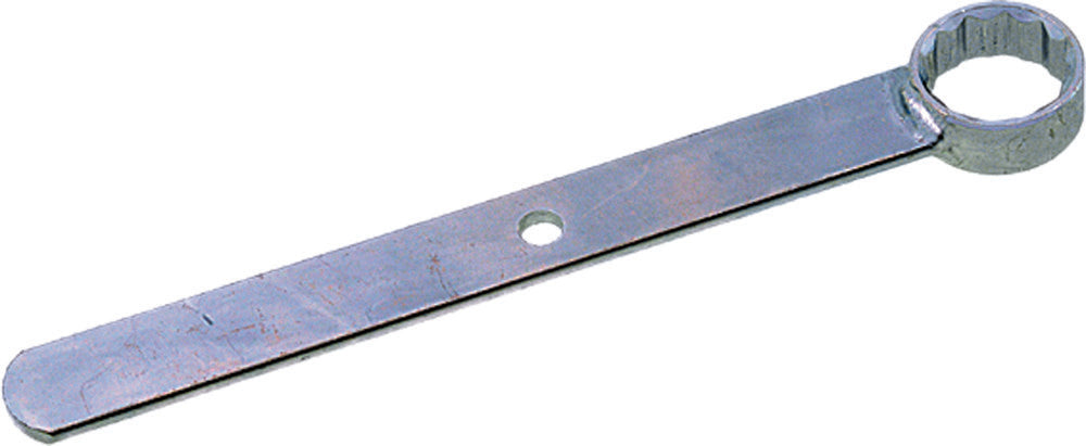 Fire Power Spark Plug Wrench
