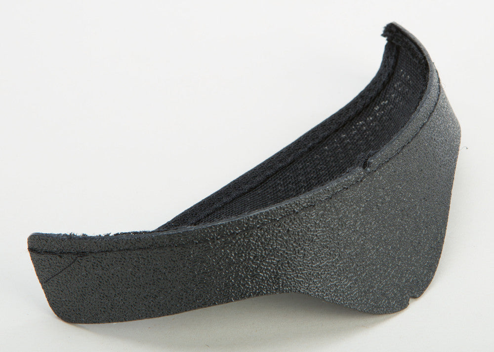 GMAX Chin Curtain Warm Weather FF-49/S