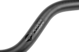 ODI Handlebar VTWIN/MOTO 1" to 1" Controls