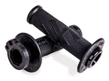 ODI EMIG2 Pro V2 Lock-On Blackout Grips
