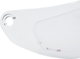 Lane Splitter Helmet Pinlock® ProtecTINT Shield