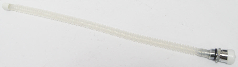 HARDDRIVE CHECK VALVE ASSY FLH FLT 00-02 OEM 61408-00A
