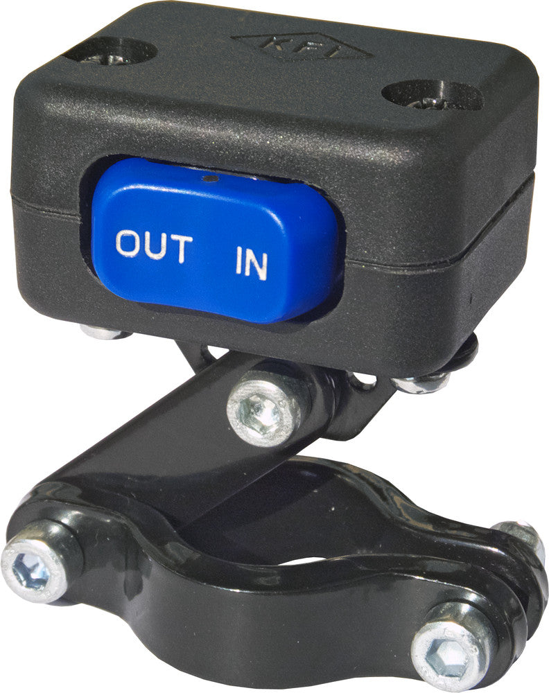 KFI WINCH MINI ROCKER