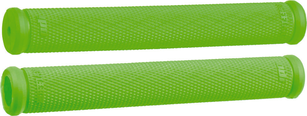 ODI One Piece Grips 8"