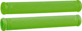 ODI One Piece Grips 8"