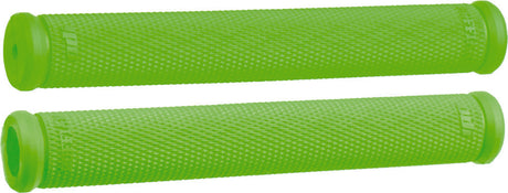 ODI One Piece Grips 8"