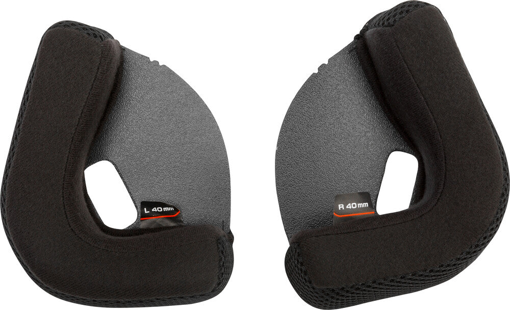 GMAX Cheek Pads OF-2