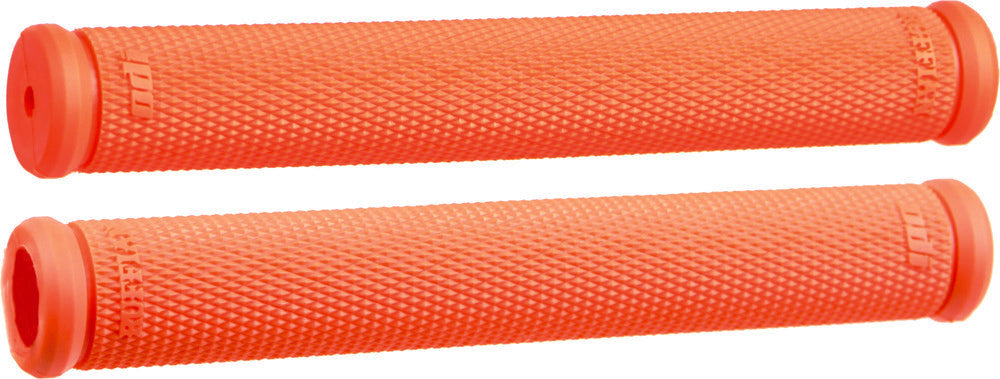 ODI One Piece Grips 8"