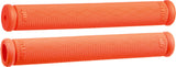 ODI One Piece Grips 8"