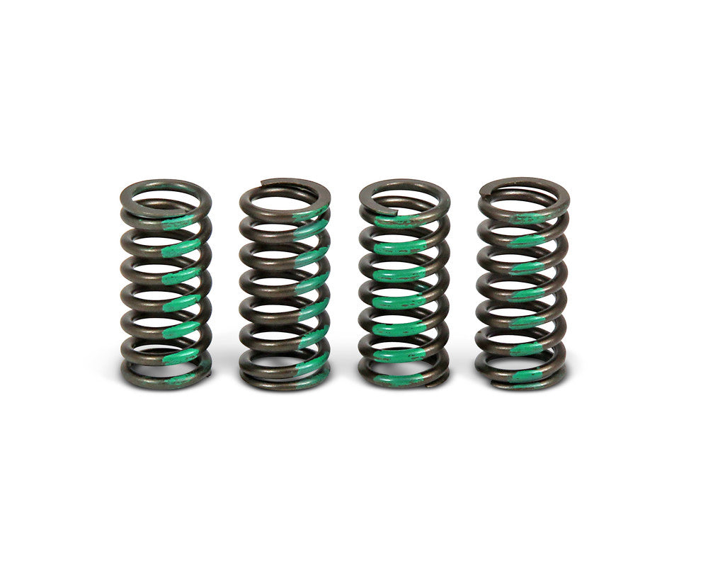 PRO CIRCUIT CLUTCH SPRINGS