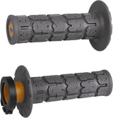 ODI Rogue MX Lock On Grips