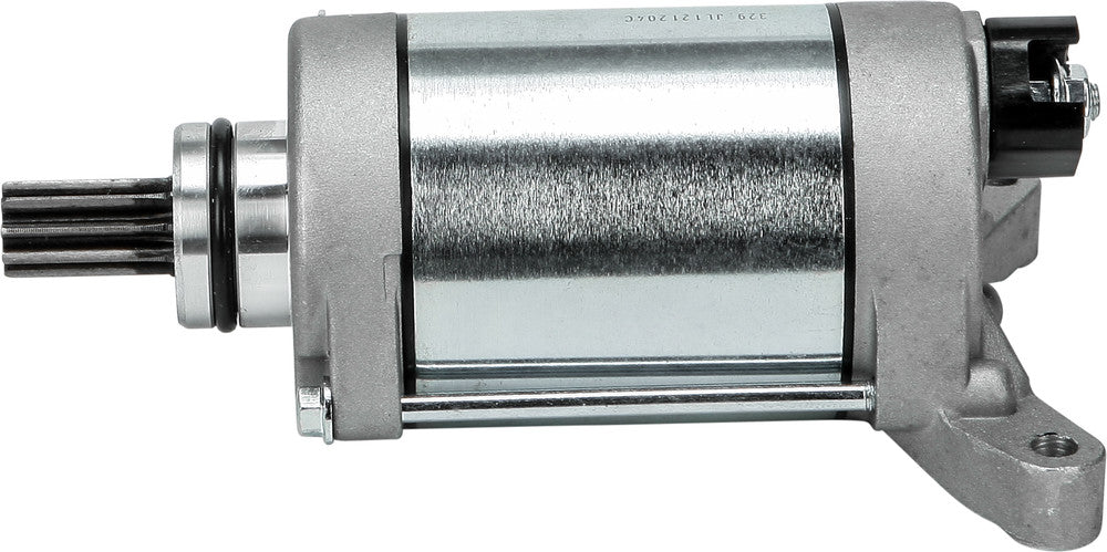 Fire Power Starter Motor - Yamaha