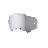 100-PERCENT ARMEGA/ARMATIC HIPER MIRROR LENS