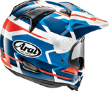 Arai XD-4 Depart Helmet