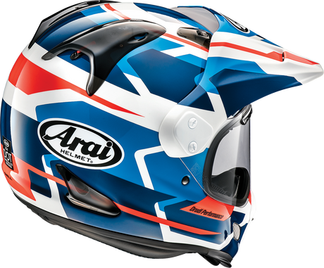 Arai XD-4 Depart Helmet