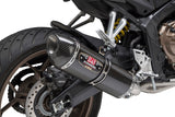 R-77 RACE FS SS/CF/CF WF HON
