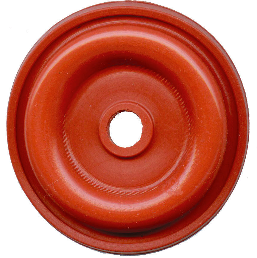 VERTEX POWER VALVE BELLOWS POL S/M