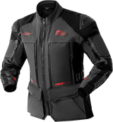 RST PS Adventure D30 Jackets