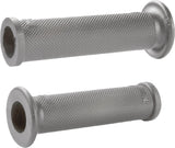 ODI Street Ruffian Grips