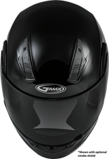 GMAX MD-04 Modular Helmet